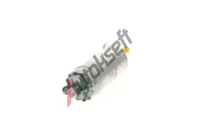 BOSCH Palivov erpadlo BO 0580464086, 0 580 464 086