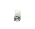 BOSCH Palivov erpadlo BO 0580464086, 0 580 464 086