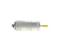 BOSCH Palivov erpadlo BO 0580464086, 0 580 464 086