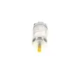 BOSCH Palivov erpadlo BO 0580464086, 0 580 464 086