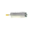BOSCH Palivov erpadlo BO 0580464086, 0 580 464 086