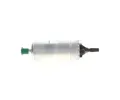 BOSCH Palivov erpadlo BO 0580464089, 0 580 464 089