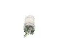 BOSCH Palivov erpadlo BO 0580464094, 0 580 464 094