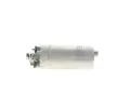 BOSCH Palivov erpadlo BO 0580464094, 0 580 464 094