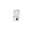 BOSCH Palivov erpadlo BO 0580464094, 0 580 464 094