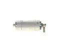 BOSCH Palivov erpadlo BO 0580464094, 0 580 464 094
