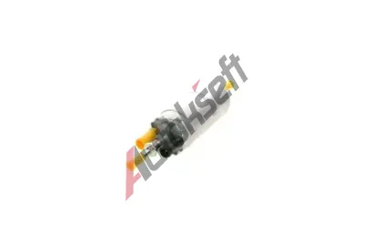 BOSCH Palivov erpadlo BO 0580464096, 0 580 464 096