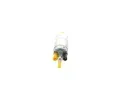 BOSCH Palivov erpadlo BO 0580464096, 0 580 464 096
