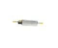 BOSCH Palivov erpadlo BO 0580464096, 0 580 464 096
