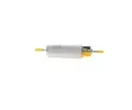 BOSCH Palivov erpadlo BO 0580464096, 0 580 464 096