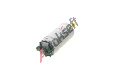 BOSCH Palivov erpadlo BO 0580464116, 0 580 464 116