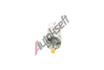 BOSCH Palivov erpadlo BO 0580464117, 0 580 464 117