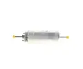 BOSCH Palivov erpadlo BO 0580464117, 0 580 464 117