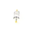 BOSCH Palivov erpadlo BO 0580464117, 0 580 464 117