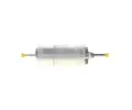 BOSCH Palivov erpadlo BO 0580464117, 0 580 464 117
