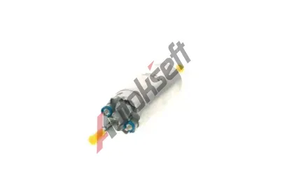 BOSCH Palivov erpadlo BO 0580464118, 0 580 464 118