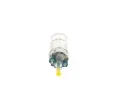 BOSCH Palivov erpadlo BO 0580464118, 0 580 464 118