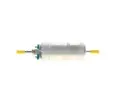 BOSCH Palivov erpadlo BO 0580464118, 0 580 464 118