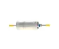 BOSCH Palivov erpadlo BO 0580464118, 0 580 464 118