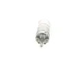 BOSCH Palivov erpadlo BO 0580464121, 0 580 464 121