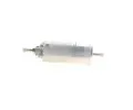 BOSCH Palivov erpadlo BO 0580464121, 0 580 464 121