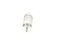 BOSCH Palivov erpadlo BO 0580464121, 0 580 464 121