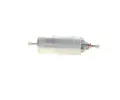 BOSCH Palivov erpadlo BO 0580464121, 0 580 464 121