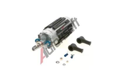 BOSCH Palivov erpadlo Univerzln BO 0580464125, 0 580 464 125