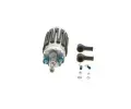 BOSCH Palivov erpadlo Univerzln BO 0580464125, 0 580 464 125