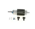 BOSCH Palivov erpadlo Univerzln BO 0580464125, 0 580 464 125