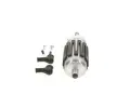BOSCH Palivov erpadlo Univerzln BO 0580464125, 0 580 464 125