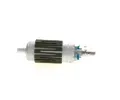 BOSCH Palivov erpadlo Univerzln BO 0580464125, 0 580 464 125