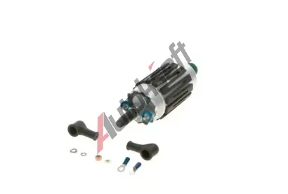 BOSCH Palivov erpadlo Univerzln BO 0580464126, 0 580 464 126