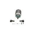 BOSCH Palivov erpadlo Univerzln BO 0580464126, 0 580 464 126