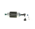 BOSCH Palivov erpadlo Univerzln BO 0580464126, 0 580 464 126