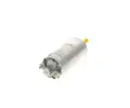 BOSCH Palivov erpadlo ‐ BO 0580464127