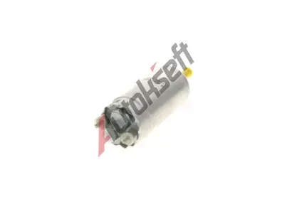 BOSCH Palivov erpadlo BO 0580464127, 0 580 464 127