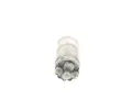 BOSCH Palivov erpadlo BO 0580464127, 0 580 464 127