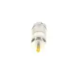 BOSCH Palivov erpadlo BO 0580464127, 0 580 464 127