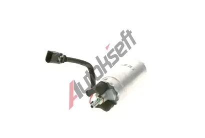 BOSCH Palivov erpadlo BO 0580464131, 0 580 464 131
