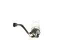 BOSCH Palivov erpadlo BO 0580464131, 0 580 464 131