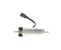 BOSCH Palivov erpadlo BO 0580464131, 0 580 464 131
