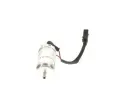 BOSCH Palivov erpadlo BO 0580464131, 0 580 464 131