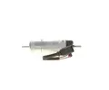 BOSCH Palivov erpadlo BO 0580464131, 0 580 464 131