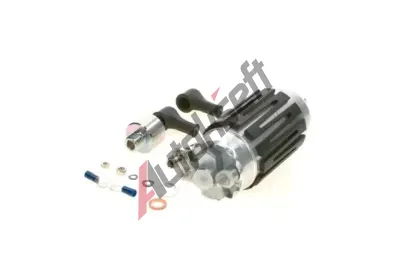 BOSCH Palivov erpadlo BO 0580464200, 0 580 464 200