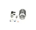 BOSCH Palivov erpadlo BO 0580464200, 0 580 464 200