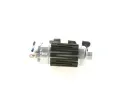 BOSCH Palivov erpadlo BO 0580464200, 0 580 464 200