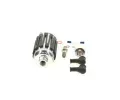 BOSCH Palivov erpadlo BO 0580464200, 0 580 464 200