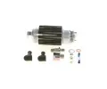 BOSCH Palivov erpadlo BO 0580464200, 0 580 464 200