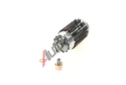 BOSCH Palivov erpadlo BO 0580464201, 0 580 464 201